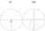 Vector Optics Tauron GenII 3-24x56mm 34mm Tube ED Rifle Scope, First Focal Plane