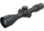 Vector Optics Tauron GenII 3-24x56mm 34mm Tube ED Rifle Scope, First Focal Plane