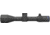 Vector Optics Tauron GenII 3-24x56mm 34mm Tube ED Rifle Scope, First Focal Plane