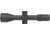Vector Optics Tauron GenII 3-24x56mm 34mm Tube ED Rifle Scope, First Focal Plane