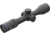 Vector Optics Tauron GenII 3-24x56mm 34mm Tube ED Rifle Scope, First Focal Plane