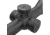 Vector Optics Tauron GenII 3-24x56mm 34mm Tube ED Rifle Scope, First Focal Plane