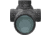 Vector Optics Tauron GenII 3-24x56mm 34mm Tube ED Rifle Scope, First Focal Plane
