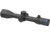 Vector Optics Tauron GenII 3-24x56mm 34mm Tube ED Rifle Scope, First Focal Plane