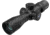 Vector Optics Veyron 2-8x32mm 30 mm Tube Rifle Scope, Second Focal Plane
