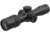 Vector Optics Veyron 2-8x32mm 30 mm Tube Rifle Scope, Second Focal Plane