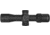 Vector Optics Veyron 2-8x32mm 30 mm Tube Rifle Scope, Second Focal Plane