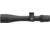 Vector Optics Veyron 6-24x44 30mm Tube Rifle Scope, Second Focal Plane