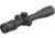 Vector Optics Veyron 6-24x44 30mm Tube Rifle Scope, Second Focal Plane