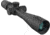 Vector Optics Veyron 6-24x44 30mm Tube Rifle Scope, Second Focal Plane