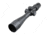 Vector Optics Veyron Rifle Scope 6-24x44mm, First Focal Plane , MIL &amp; CM MPR-4 Etched Glass Reticle, Black, SCFF-23