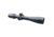 Vector Optics Veyron Rifle Scope 6-24x44mm, First Focal Plane , MIL &amp; CM MPR-4 Etched Glass Reticle, Black, SCFF-23
