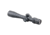 Vector Optics Veyron Rifle Scope 6-24x44mm, First Focal Plane , MIL &amp; CM MPR-4 Etched Glass Reticle, Black, SCFF-23