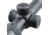 Vector Optics Veyron Rifle Scope 6-24x44mm, First Focal Plane , MIL &amp; CM MPR-4 Etched Glass Reticle, Black, SCFF-23