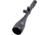 VictOptics AO Rifle Scope, 8.5-32x50mm, Second Focal Plane, 1-inch Tube, Range Finder Non-Illuminated Reticle, 6061-T6, Black, OPSL10