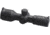 VictOptics Rifle Scope, 3-9x40mm, Second Focal Plane, 30mm Tube, Mil-Dot Red/ Green Illuminated Reticle, 6061-T6, Rubber, Black, OPSL08