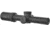 VictOptics S10 1-10x24