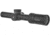 VictOptics S10 1-10x24