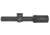 VictOptics S10 1-10x24