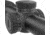 VictOptics S10 1-10x24