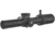 VictOptics S10 1-10x24
