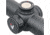 VictOptics SCB 2-5x24mm 30mm Tube Rifle Scope