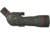 VictOptics Victoptics 20-60x70 Spotting Scope
