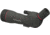 VictOptics Victoptics 20-60x70 Spotting Scope