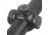 Vector Optics Wrangler Rifle Scope, 1x24mm, 30mm Tube, Duplex-F Reticle, Black, SCOC-22