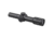 Vector Optics Wrangler Rifle Scope, 1x24mm, 30mm Tube, Duplex-F Reticle, Black, SCOC-22