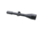 Vector Optics Zalem 4-48x65mm Rifle Scope, 39mm, SFP, VET-L338, Nitrogen Purged, Black, SCOL-25