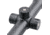 Vector Optics Zalem 4-48x65mm Rifle Scope, 39mm, SFP, VET-L338, Nitrogen Purged, Black, SCOL-25