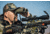 VECTRONIX SHOOTING SOLUTIONS Radical X 8x42mm Binocular, MSR-DMR Reticle, 918810-DIST