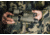 VECTRONIX SHOOTING SOLUTIONS Radical X 8x42mm Binocular, MSR-DMR Reticle, 918810-DIST