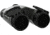 VECTRONIX SHOOTING SOLUTIONS Radical X 8x42mm Binocular, MSR-DMR Reticle, 918810-DIST