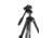 Velbon M45 4-section Aluminum Full Size Ttripod M45