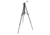 Velbon Videomate-438/F Aluminum Video &amp; Bird-watchingSeries 3-section Tripod Videomate-438/F