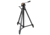 Velbon Videomate-438/F Aluminum Video &amp; Bird-watchingSeries 3-section Tripod Videomate-438/F