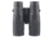 VictOptics 10x42 Binocular, BAK7 Prism Type, Black, BOSL02
