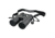 VictOptics 8x42 Binocular, BAK7 Prism Type, Black, BOSL01
