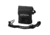 VictOptics 8x42 Binocular, BAK7 Prism Type, Black, BOSL01