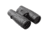 VictOptics 8x42 Binocular, BAK7 Prism Type, Black, BOSL01