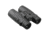 VictOptics 8x42 Binocular, BAK7 Prism Type, Black, BOSL01