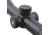 VictOptics S4 Rifle Scope. 4-16x44mm, 30mm Tube, Second Focal Plane, MDL Wire Reticle Rifle Scope, Black, OPSL16