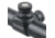 VictOptics KUN C4 GenII Rifle Scope, 10-40x50mm, 1in Tube, Second Focal Plane, R14 Ranging, Black, OPSL24