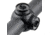 VictOptics PAC 3-9x40mm, 1 Inch Tube, VMD-2 Reticle Rifle Scope, Black, OPSL20