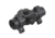 VictOptics Red Dot Sight, 1x30mm, 3 MOA Dot Reticle, 6061-T6, Black, RDSL06