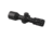 VictOptics Rifle Scope, 3-9x40mm, Second Focal Plane, 1-inch Tube, Mil-Dot H Red/ Green Illuminated Reticle, 6063-T6, Black, OPSL04