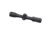 VictOptics S4 4-16x44 Riflescope, 30mm Tube, First Focal Plane, Black, OPFF-01