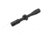 VictOptics S4 6-24x50 Riflescope, 30mm Tube, First Focal Plane, Black, OPFF-02